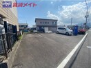  近鉄湯の山線/菰野駅 徒歩7分 2階 築37年