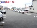  近鉄湯の山線/伊勢松本駅 徒歩9分 1階 築14年