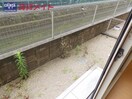  近鉄湯の山線/伊勢松本駅 徒歩9分 1階 築14年