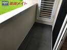  関西本線（東海）/河原田駅 徒歩20分 2階 築14年