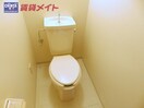 同タイプの画像です 近鉄名古屋線/阿倉川駅 徒歩8分 4階 築24年