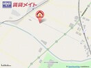  四日市あすなろう鉄道内部線/赤堀駅 徒歩5分 2階 築28年