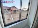  関西本線（東海）/南四日市駅 徒歩9分 1階 築5年