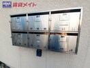  近鉄名古屋線/楠駅 徒歩23分 1階 築31年