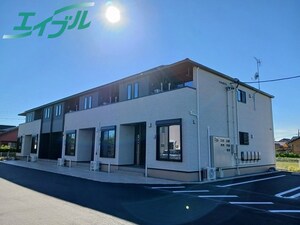 ドミール