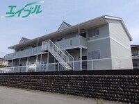 ウエストヒルズ船江山