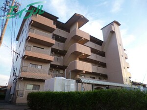 クリア７