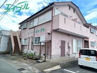 グリーンハイツセレクト