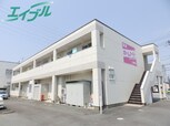 ＮＥＷ　ＦＩＶＥⅡ