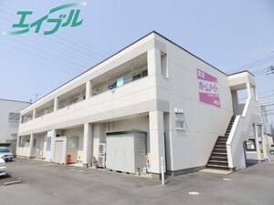 ＮＥＷ　ＦＩＶＥⅡ