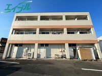 パークシャトー玉城