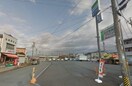 コンビニまで100m※ファミリーマート　近鉄宮町駅前店 宮町マンション