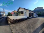 ハイツ千代屋　135
