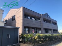 ガーデンスクエア