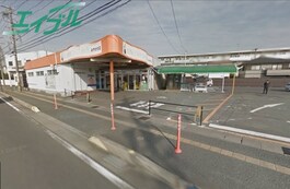 コープ　みやがわ店