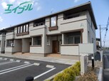 アルドール　Ａ