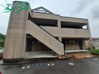 フォレストシャトー