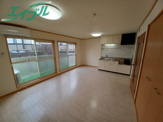 同物件別部屋写真 Ｒｅｓｉｄｅｎｃｅサチネ