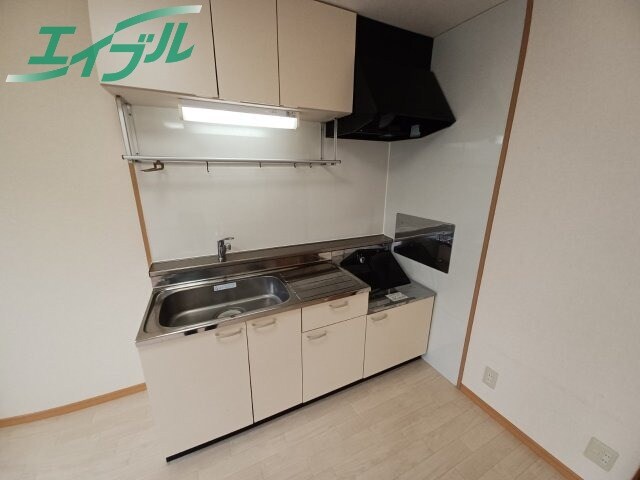 同物件別部屋写真 Ｒｅｓｉｄｅｎｃｅサチネ