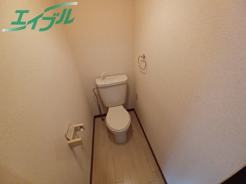 同物件別部屋写真 Ｒｅｓｉｄｅｎｃｅサチネ