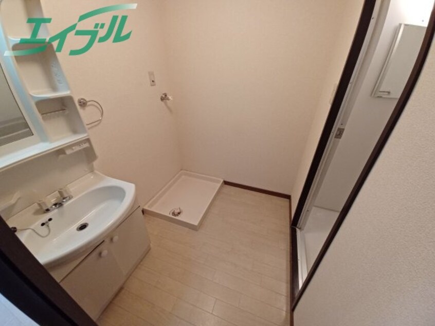 同物件別部屋写真 Ｒｅｓｉｄｅｎｃｅサチネ