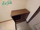 同物件別部屋写真 Ｒｅｓｉｄｅｎｃｅサチネ