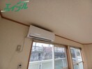 同物件別部屋写真 Ｒｅｓｉｄｅｎｃｅサチネ