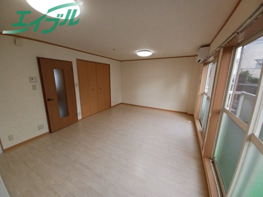 同物件別部屋写真 Ｒｅｓｉｄｅｎｃｅサチネ