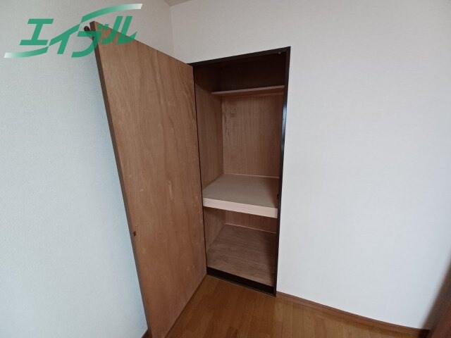 同物件別部屋写真 Ｒｅｓｉｄｅｎｃｅサチネ