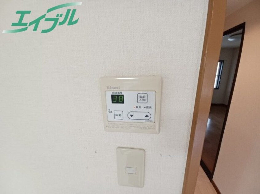 同物件別部屋写真 Ｒｅｓｉｄｅｎｃｅサチネ