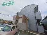 ガラシアＴＡＭＡＫＩ