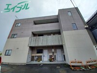 カーサアテナ
