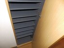 同物件別部屋の写真 ワールドパレス