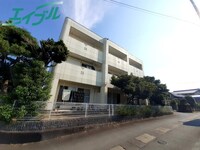 レジデンスK＆O