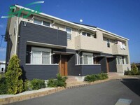 オリエンス・グランデⅡ