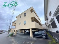 アメニティⅢ