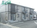 エクセレント志摩