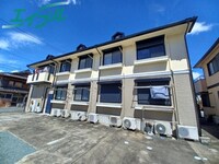 セジュールＭＯＲＩ