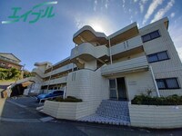 カーサウッドスプリング