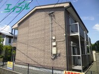 サープラス城南