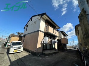 ハイツ希望