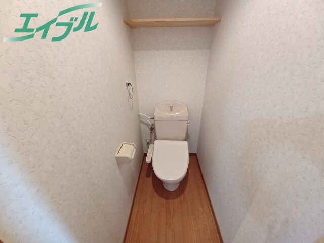 同型参考写真 アグロス