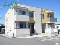 プリマヴェーラ　Ⅰ