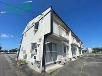 スパークシティ