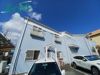 ヴィンテージマンションハーフセブン