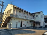 コーポ橋本