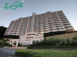 フジタ第6鳥羽マンション