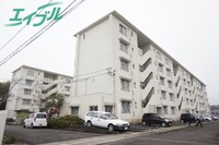ADDRESSⅡ
