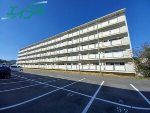 ADDRESSⅠ