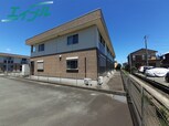 サンガーデンB